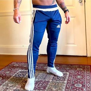 Adidas Tiro 15 Track Pants